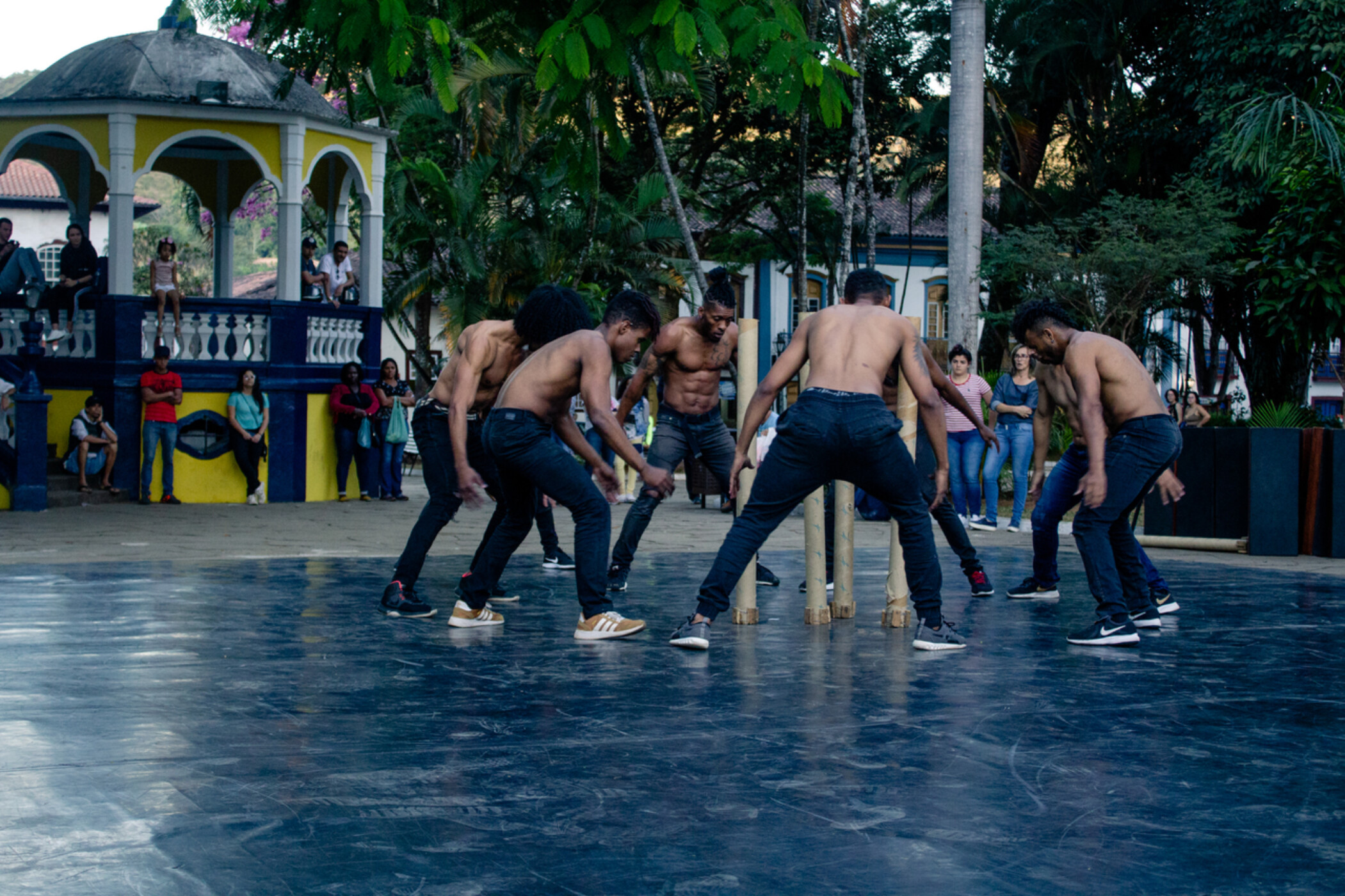 Grupo Impacto de Danca Baobas 03 Grupo Impacto de Danca web